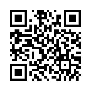 Qualityoneresources.com QR code