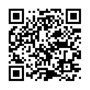 Qualityoutdoorsdavison.com QR code