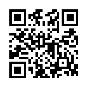 Qualitypackagers.com QR code