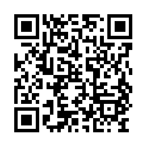 Qualitypatterncounters.com QR code