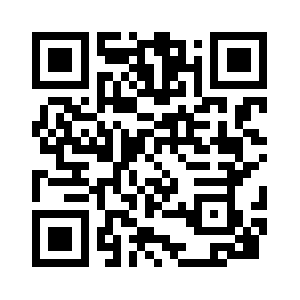 Qualitypier.com QR code