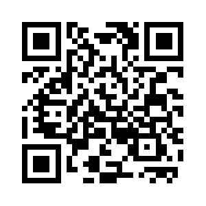 Qualityplrzone.com QR code