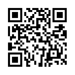 Qualitypointguru.com QR code