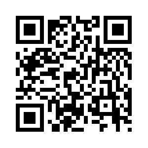 Qualitypreowned.net QR code