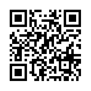 Qualityproductivity.net QR code