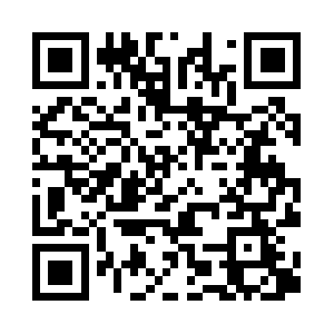 Qualityproductsforsale.com QR code