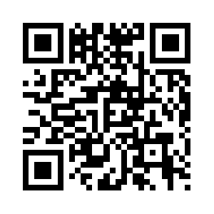 Qualityproductsnow.us QR code