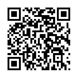 Qualityproperclothing.com QR code