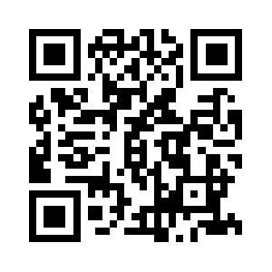 Qualityracingofjacks.com QR code