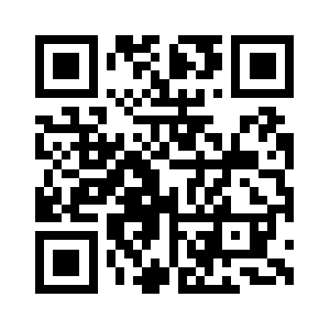 Qualityrenalcareinc.com QR code