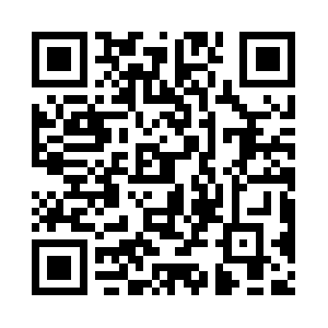 Qualityresearchproducts.com QR code