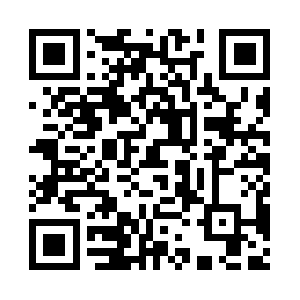 Qualityroofingandrepair.com QR code