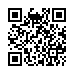 Qualitysavingsshop.com QR code