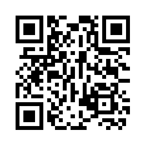 Qualitysawknifebc.ca QR code