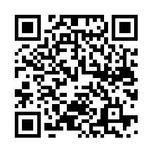 Qualityseamlessguttersdbq.com QR code