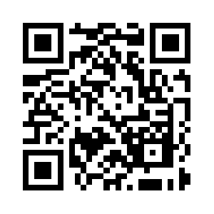 Qualitysecurityllc.com QR code