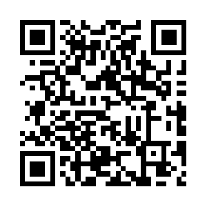 Qualityserviceelectricllc.com QR code