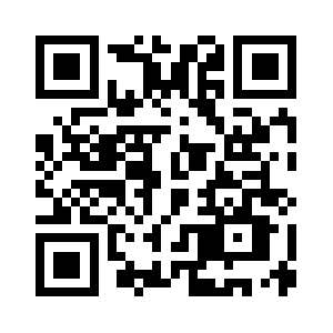 Qualityservices.pk QR code