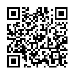 Qualityservicesconsultants.net QR code