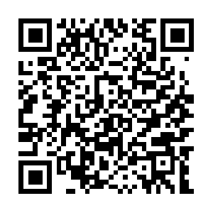Qualitysolutionscleaningservices.com QR code