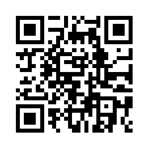 Qualitysteelbuild.com QR code