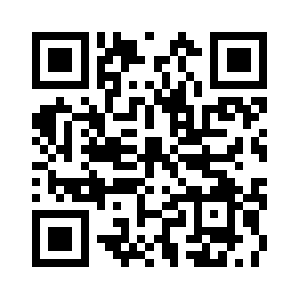 Qualitysteelsindia.com QR code