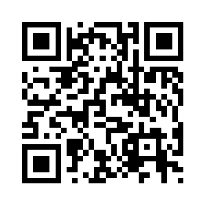 Qualitysteroids.org QR code