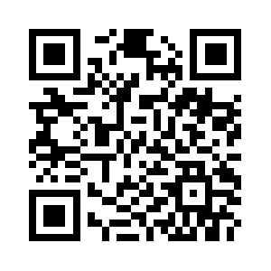 Qualitystoveparts.com QR code