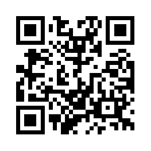 Qualitysupplyinc.com QR code