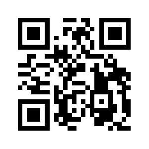 Qualityteam.ca QR code