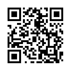 Qualitytelecom.es QR code