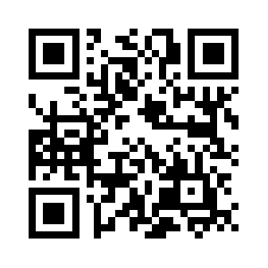 Qualitythred.com QR code