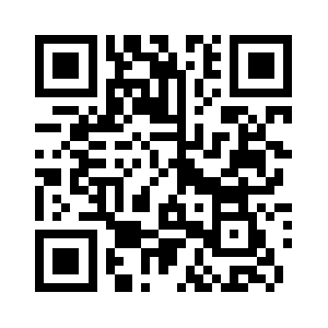 Qualitythrowpillow.net QR code