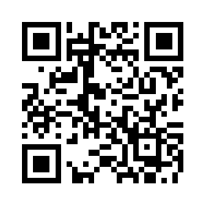 Qualitythrowpillows.net QR code