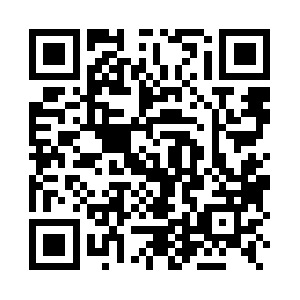 Qualitytourismsouthaustralia.net QR code