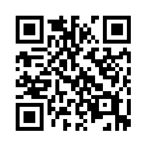 Qualitytrading.ca QR code