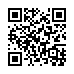 Qualityuggs.com QR code