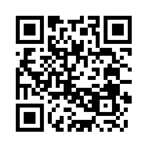 Qualityusedtiredepot.com QR code