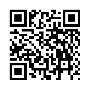 Qualityvacuumdealers.com QR code