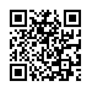 Qualityviagens.com QR code