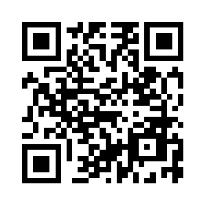 Qualityvinylrecords.com QR code