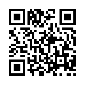 Qualitywalas.com QR code