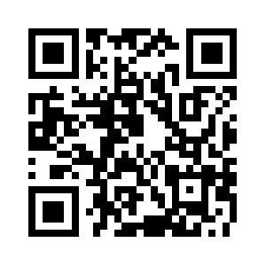 Qualitywaterforyou.com QR code