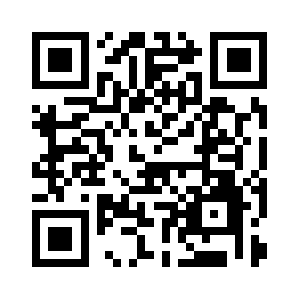 Qualitywaterionizers.com QR code