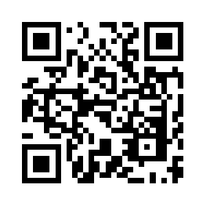 Qualitywebdomain.com QR code