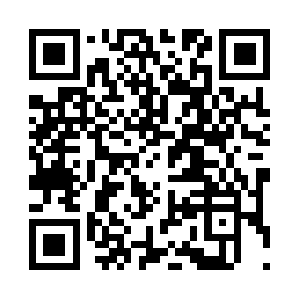 Qualitywoodflooringforless.info QR code