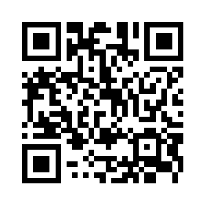 Qualityworldimports.com QR code