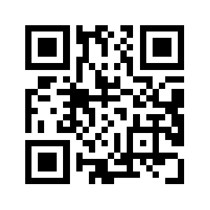 Qualmark.co.nz QR code