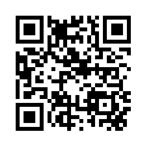 Qualsafeawards.org QR code