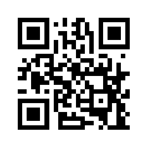 Qualtium.net QR code